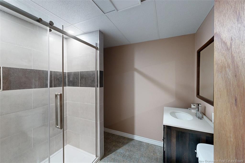 34 Stacey Rd, Wicklow, NB