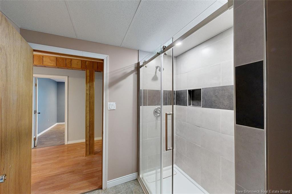 34 Stacey Rd, Wicklow, NB