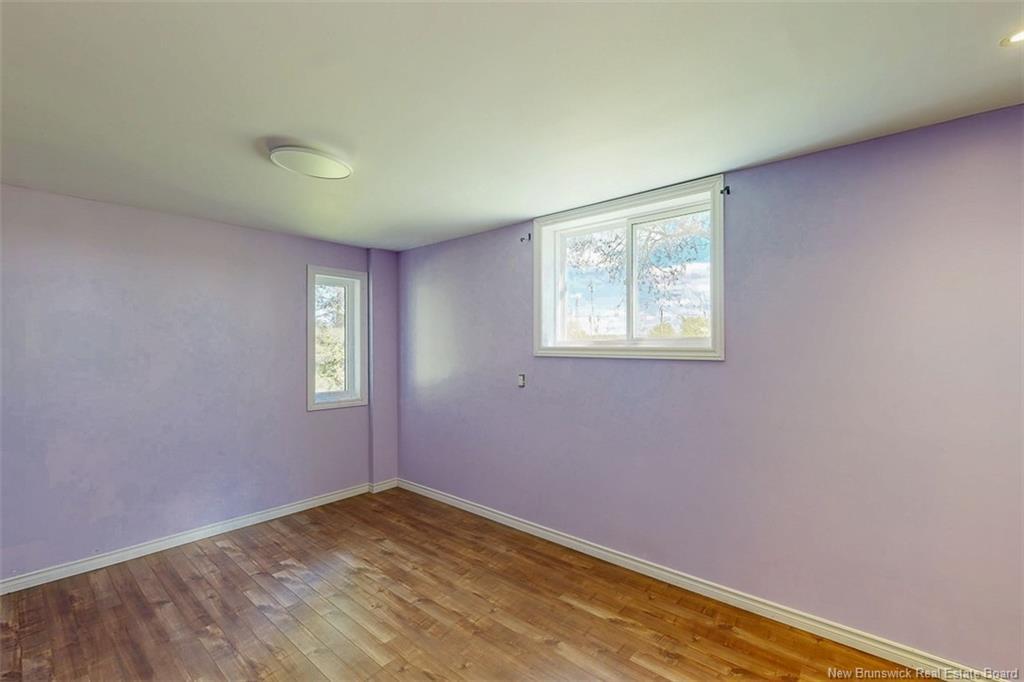 34 Stacey Rd, Wicklow, NB