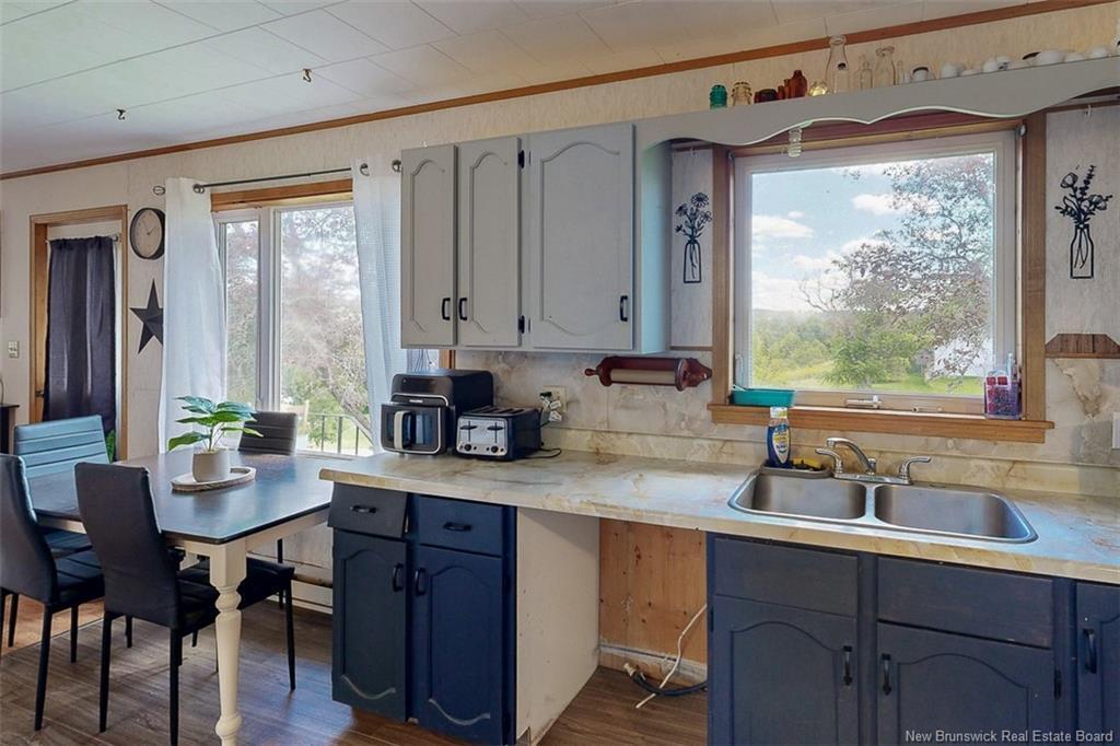 34 Stacey Rd, Wicklow, NB