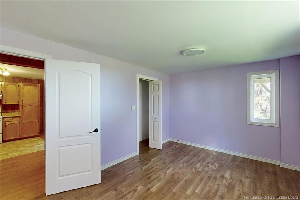 34 Stacey Rd, Wicklow, NB