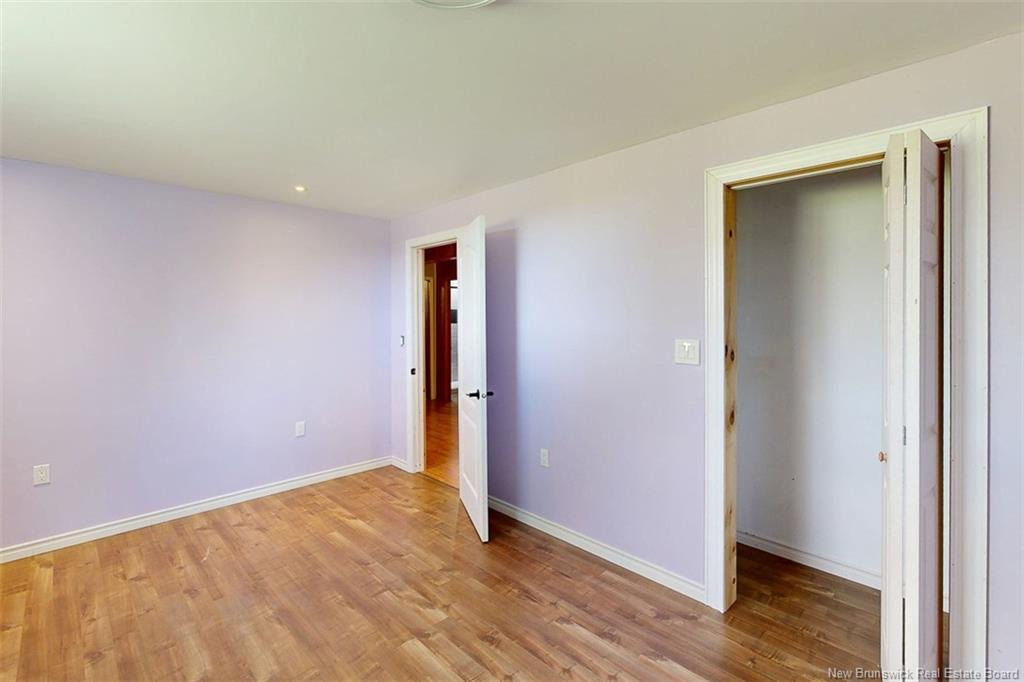 34 Stacey Rd, Wicklow, NB