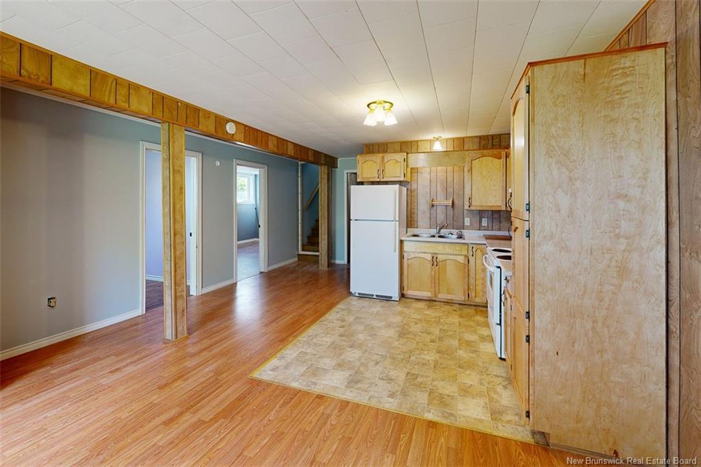 34 Stacey Rd, Wicklow, NB