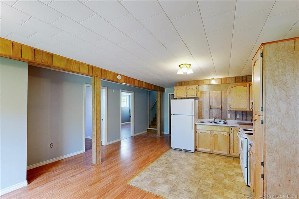 34 Stacey Rd, Wicklow, NB