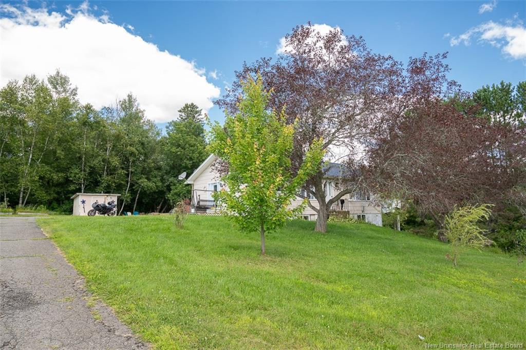 34 Stacey Rd, Wicklow, NB