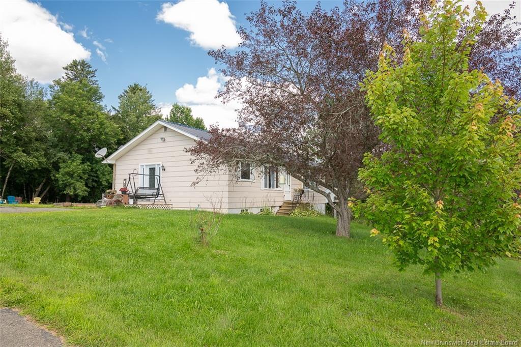 34 Stacey Rd, Wicklow, NB