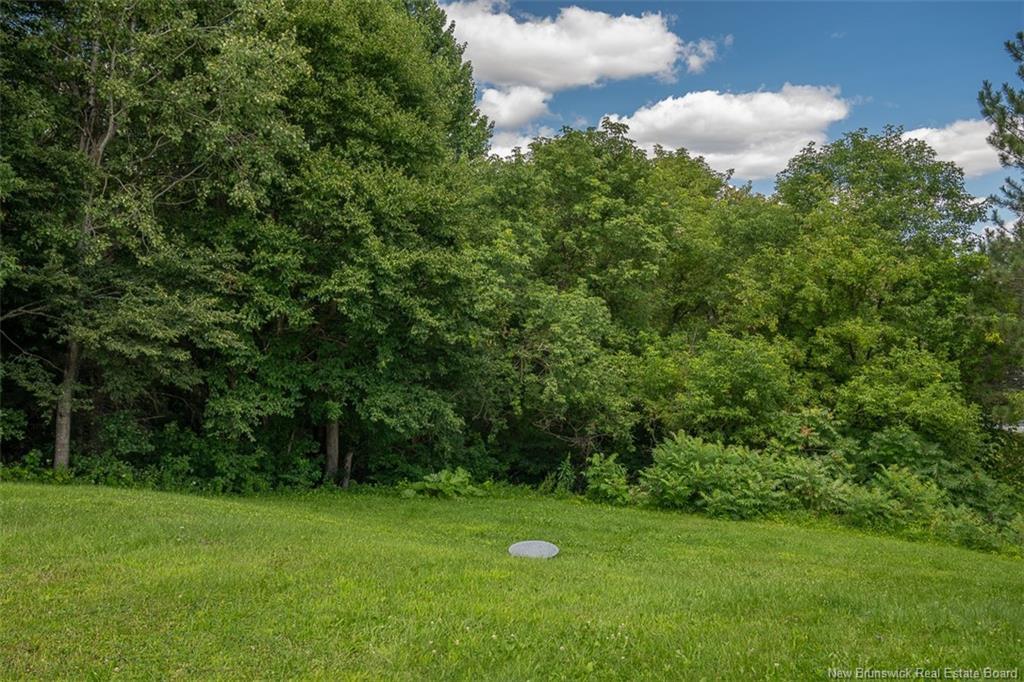 34 Stacey Rd, Wicklow, NB