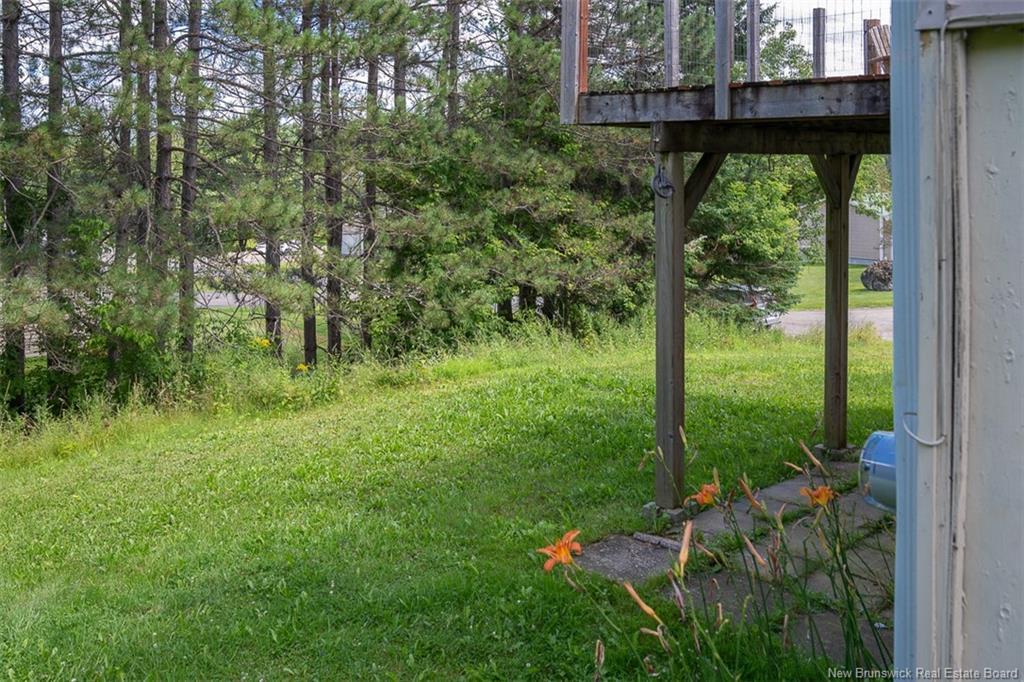 34 Stacey Rd, Wicklow, NB