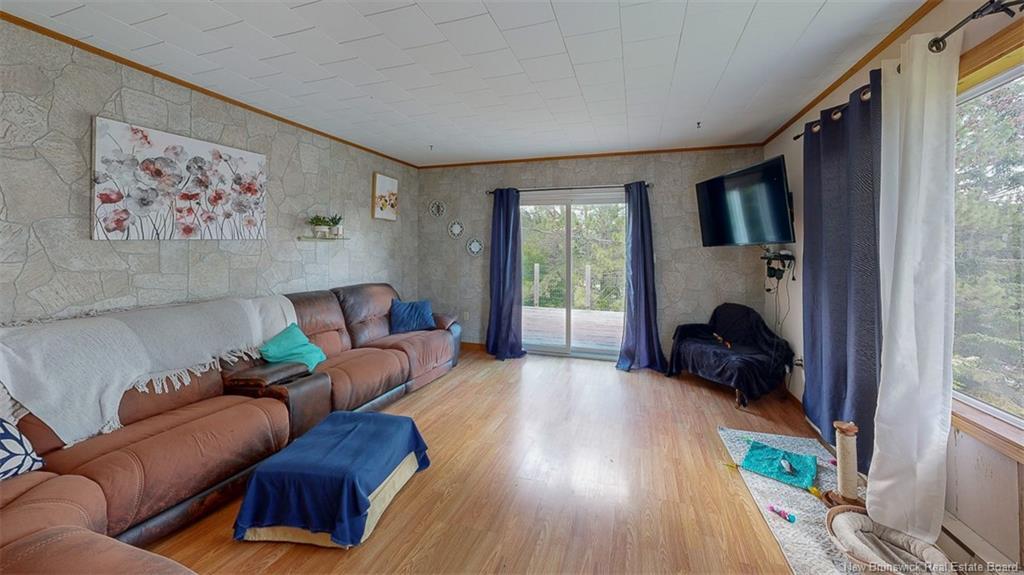 34 Stacey Rd, Wicklow, NB