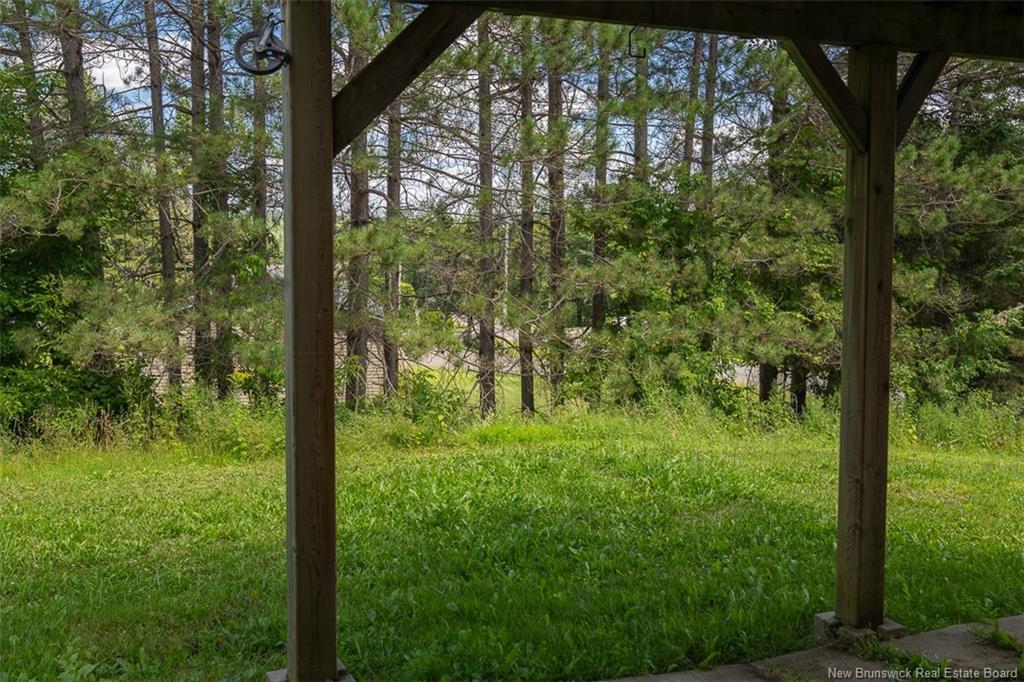 34 Stacey Rd, Wicklow, NB