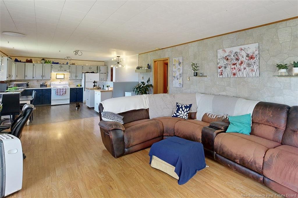 34 Stacey Rd, Wicklow, NB