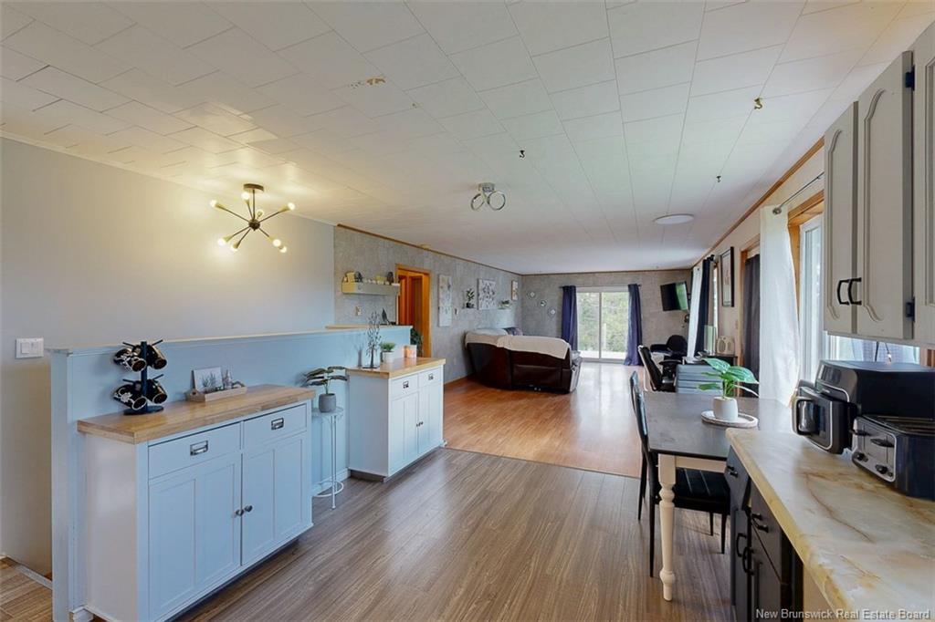 34 Stacey Rd, Wicklow, NB