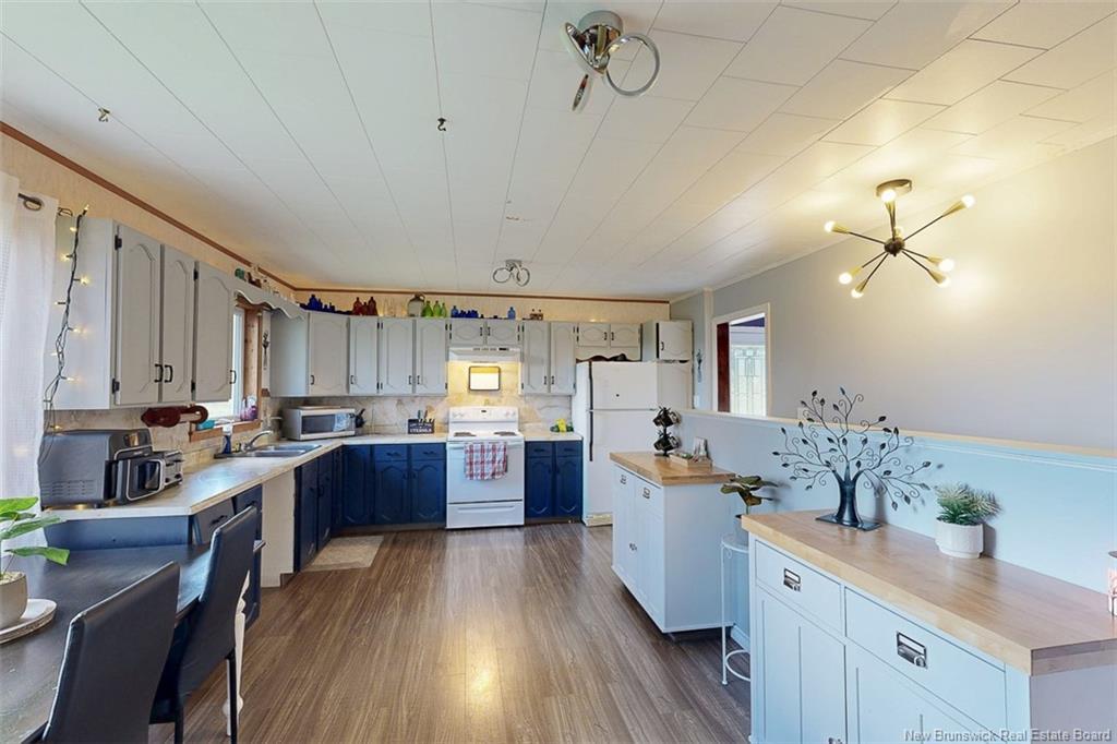 34 Stacey Rd, Wicklow, NB