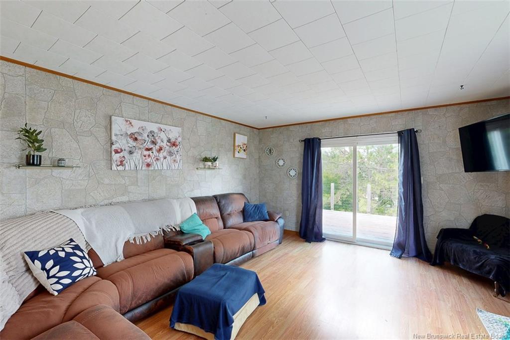 34 Stacey Rd, Wicklow, NB