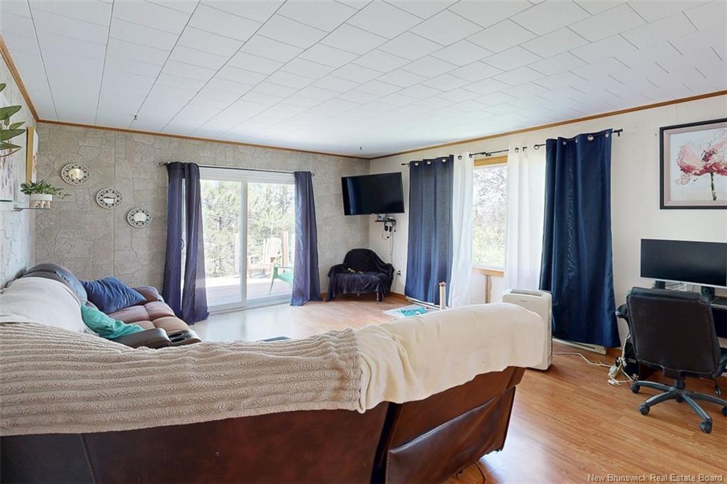 34 Stacey Rd, Wicklow, NB