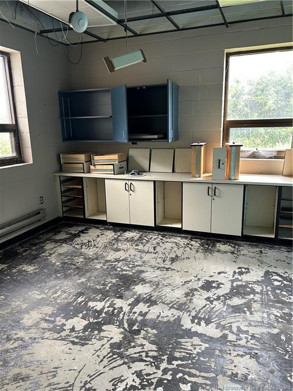 26 Chemin Bayshore, Brantville, NB