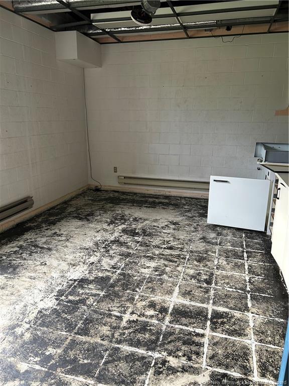 26 Chemin Bayshore, Brantville, NB