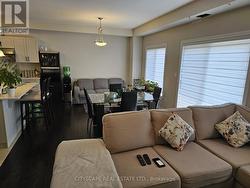 Living and Dining Combined -