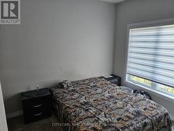 3rd Bedroom on Main floor -