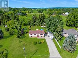 140 GREENFIELD DRIVE Meaford, ON N4L 1W6