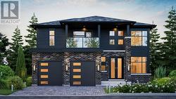 135 EQUALITY DRIVE Meaford, ON N0H 1V0