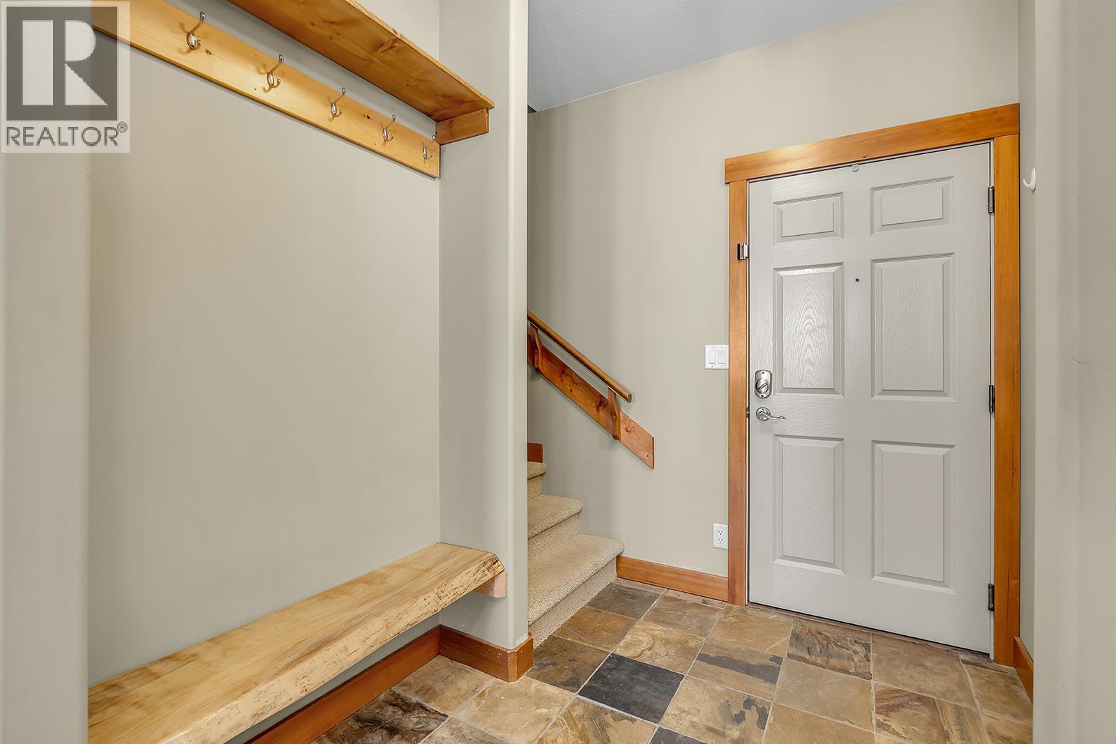 255 Raven Ridge Road Unit# 1, Big White, BC - Indoor Photo Showing Other Room