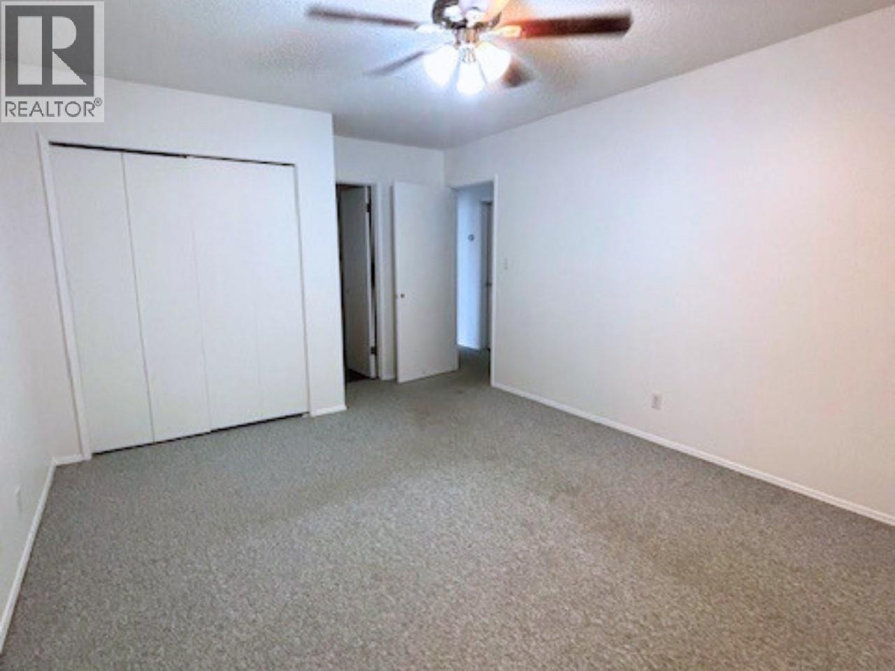 3710 25 Avenue, Vernon, BC - Indoor Photo Showing Other Room