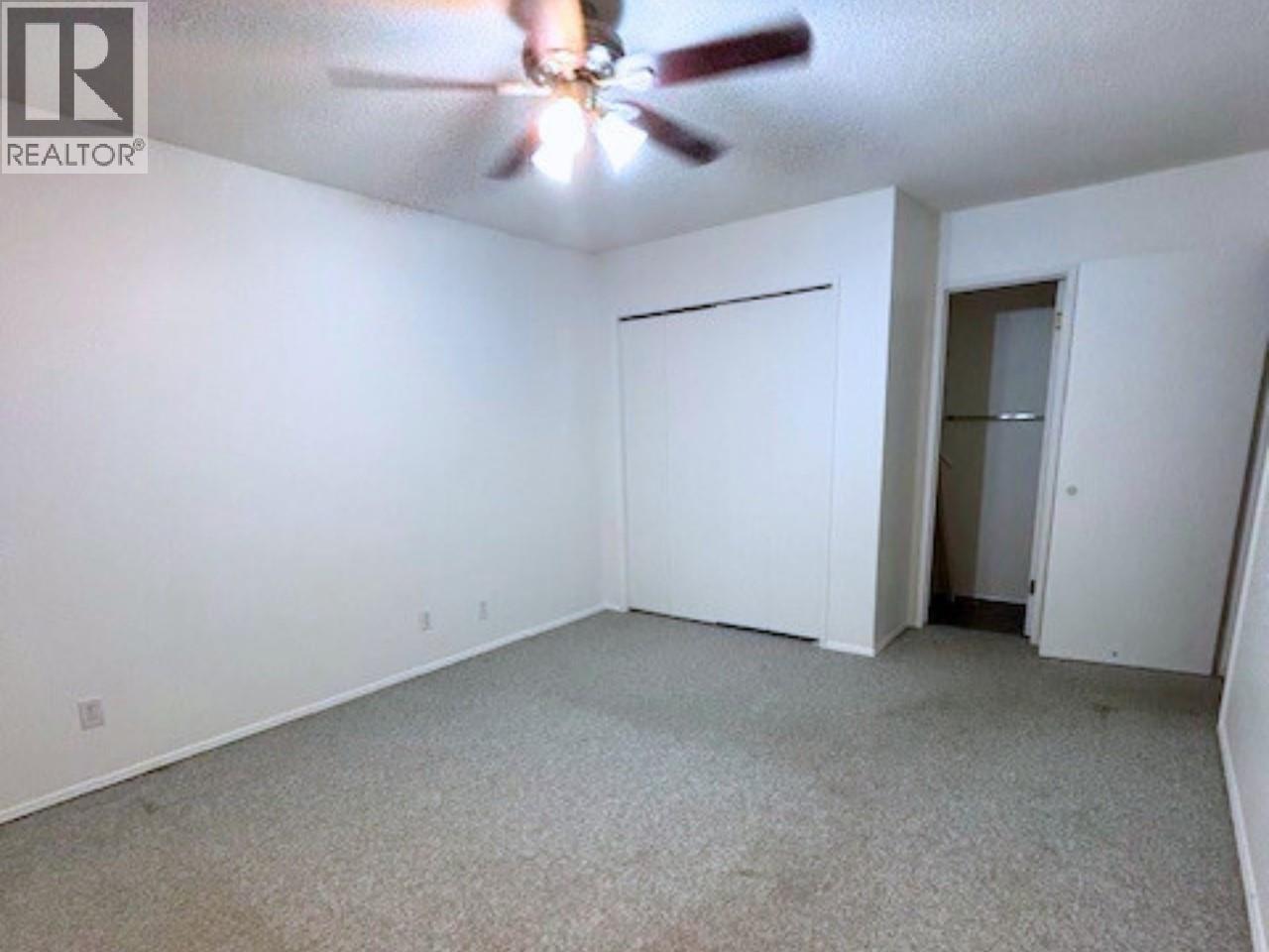 3710 25 Avenue, Vernon, BC - Indoor Photo Showing Other Room