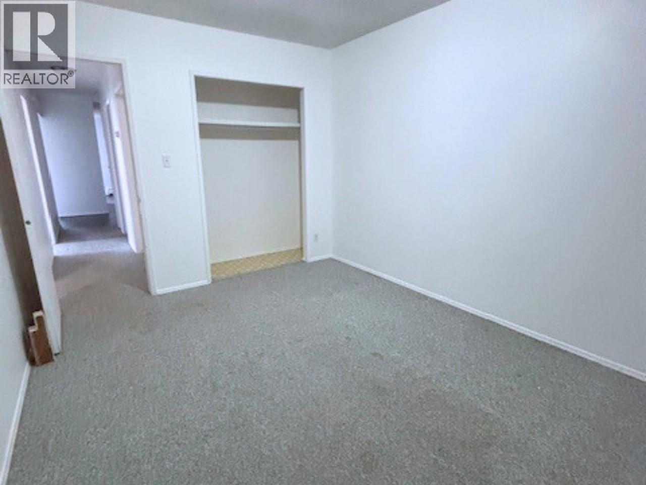 3710 25 Avenue, Vernon, BC - Indoor Photo Showing Other Room