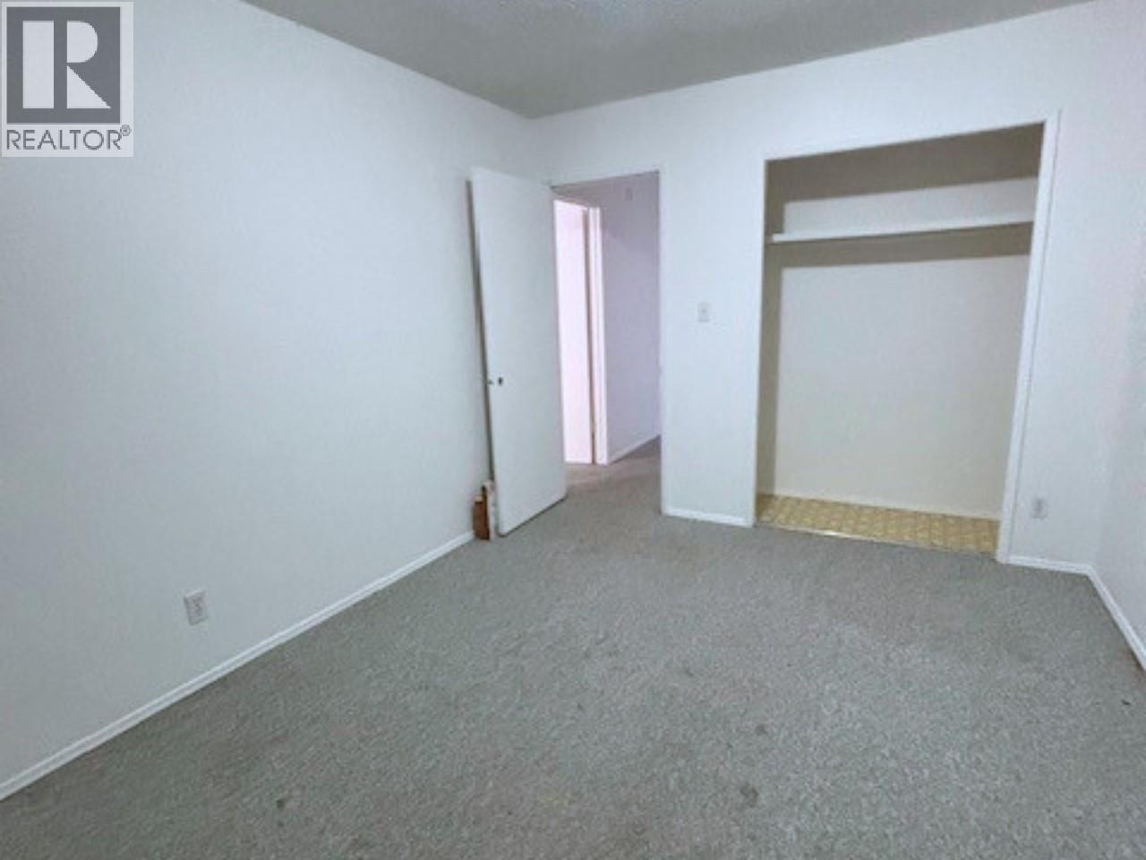 3710 25 Avenue, Vernon, BC - Indoor Photo Showing Other Room