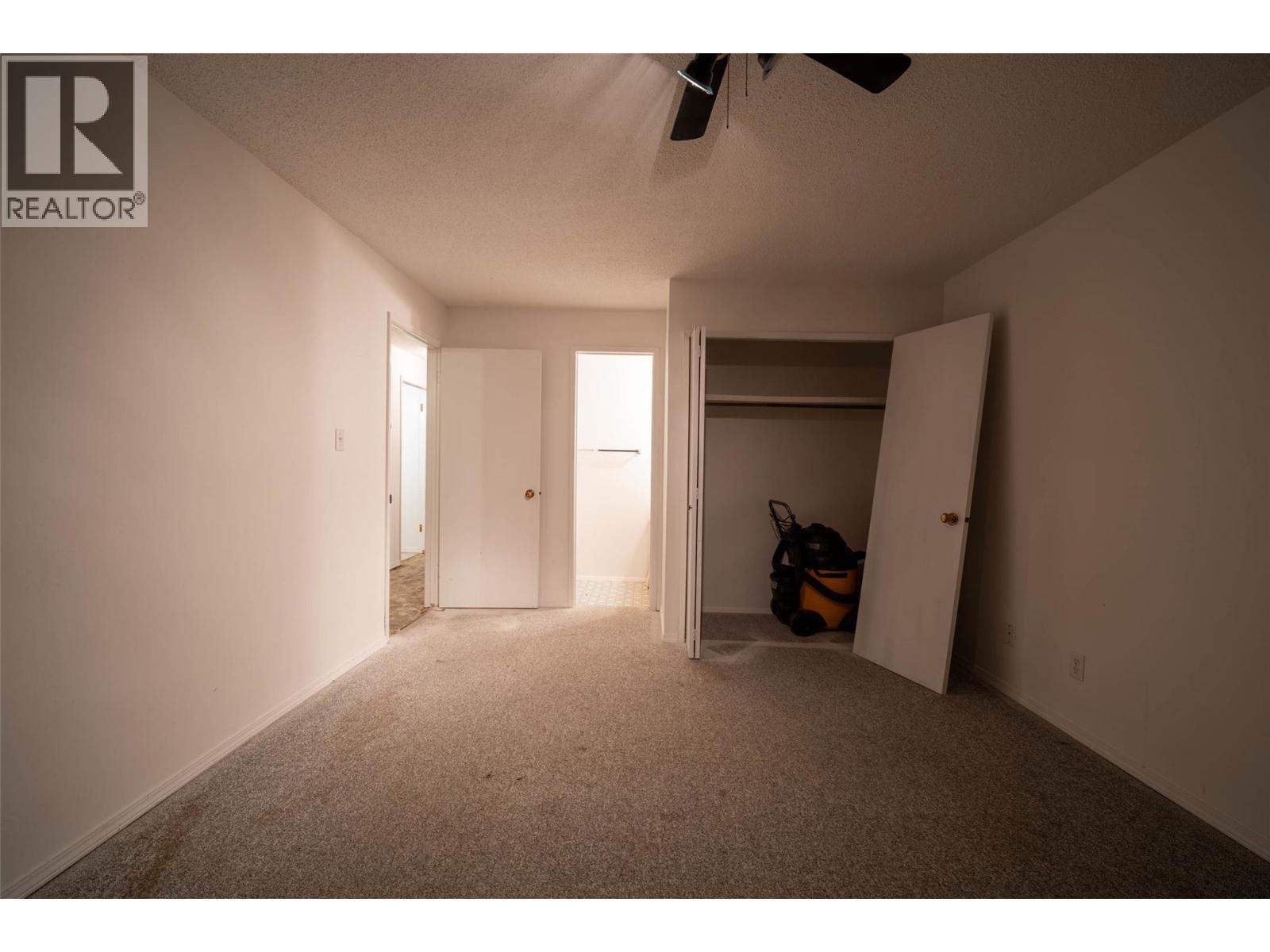 3710 25 Avenue, Vernon, BC - Indoor Photo Showing Other Room