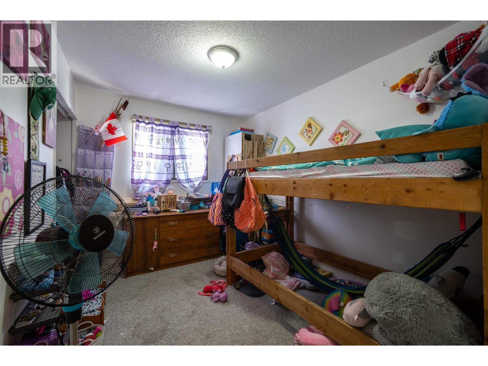 3710 25 Avenue, Vernon, BC - Indoor