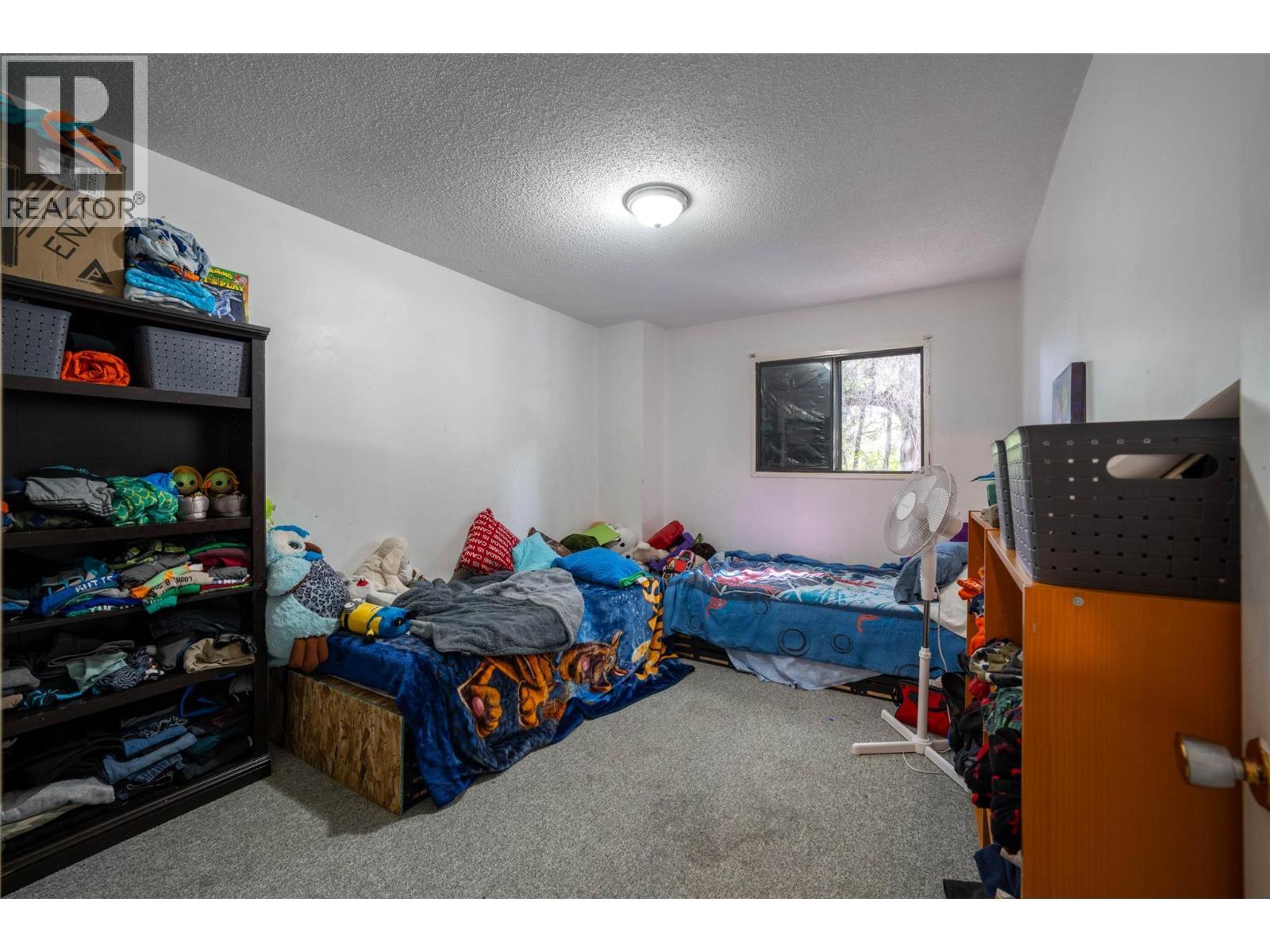 3710 25 Avenue, Vernon, BC - Indoor