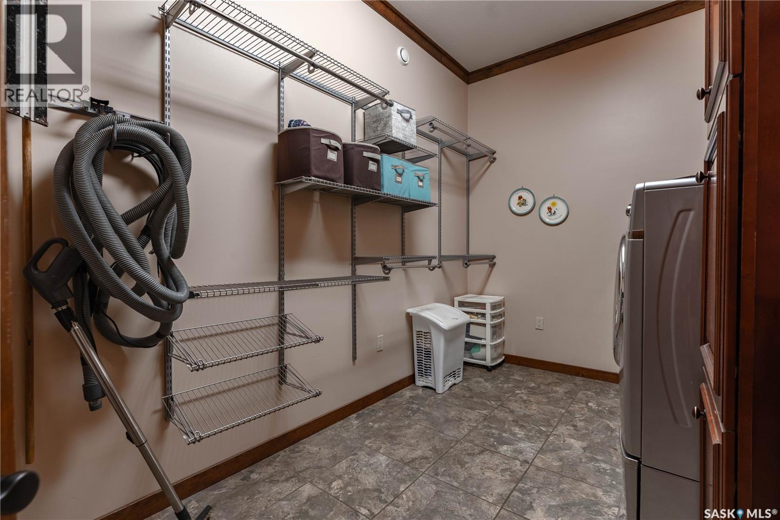 Barndominium At Turtle River, Turtle River Rm No. 469, SK - Indoor