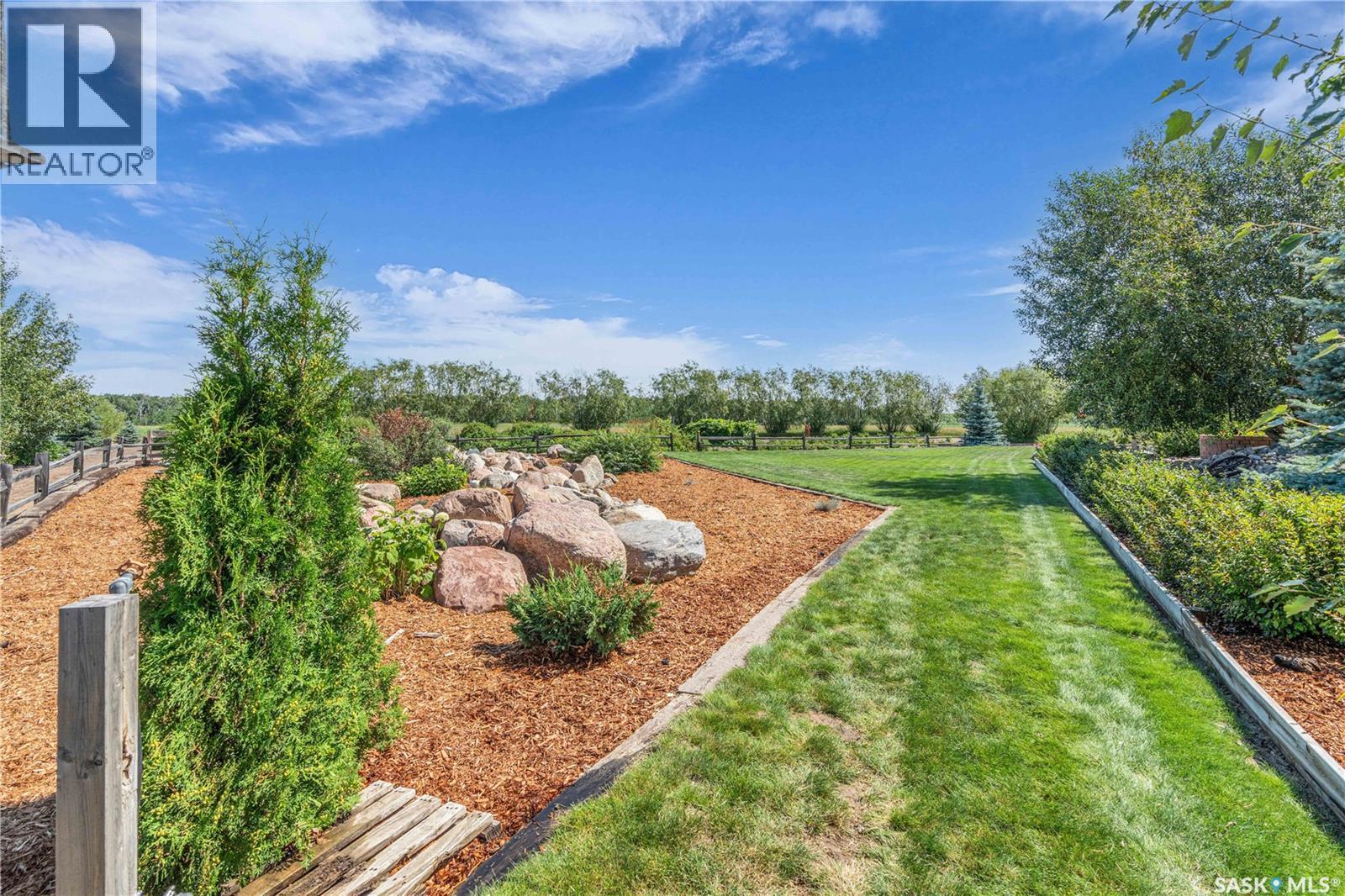 Barndominium At Turtle River, Turtle River Rm No. 469, SK - Outdoor With View