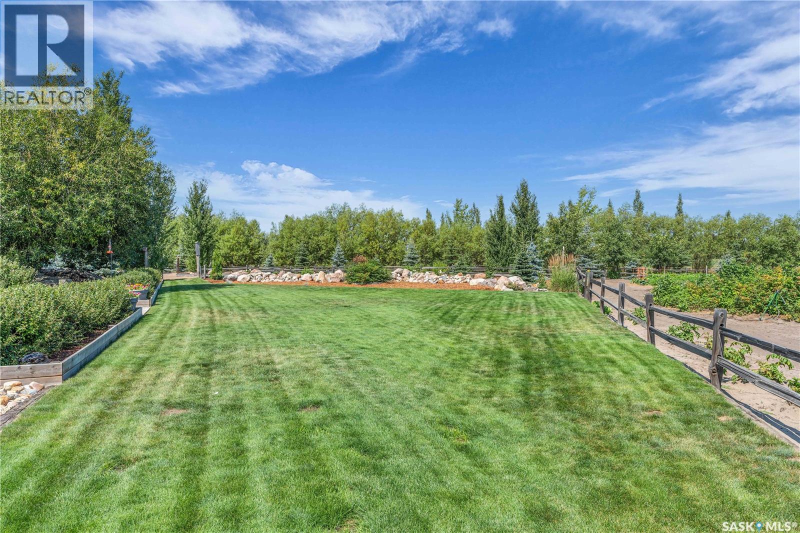 Barndominium At Turtle River, Turtle River Rm No. 469, SK - Outdoor With View