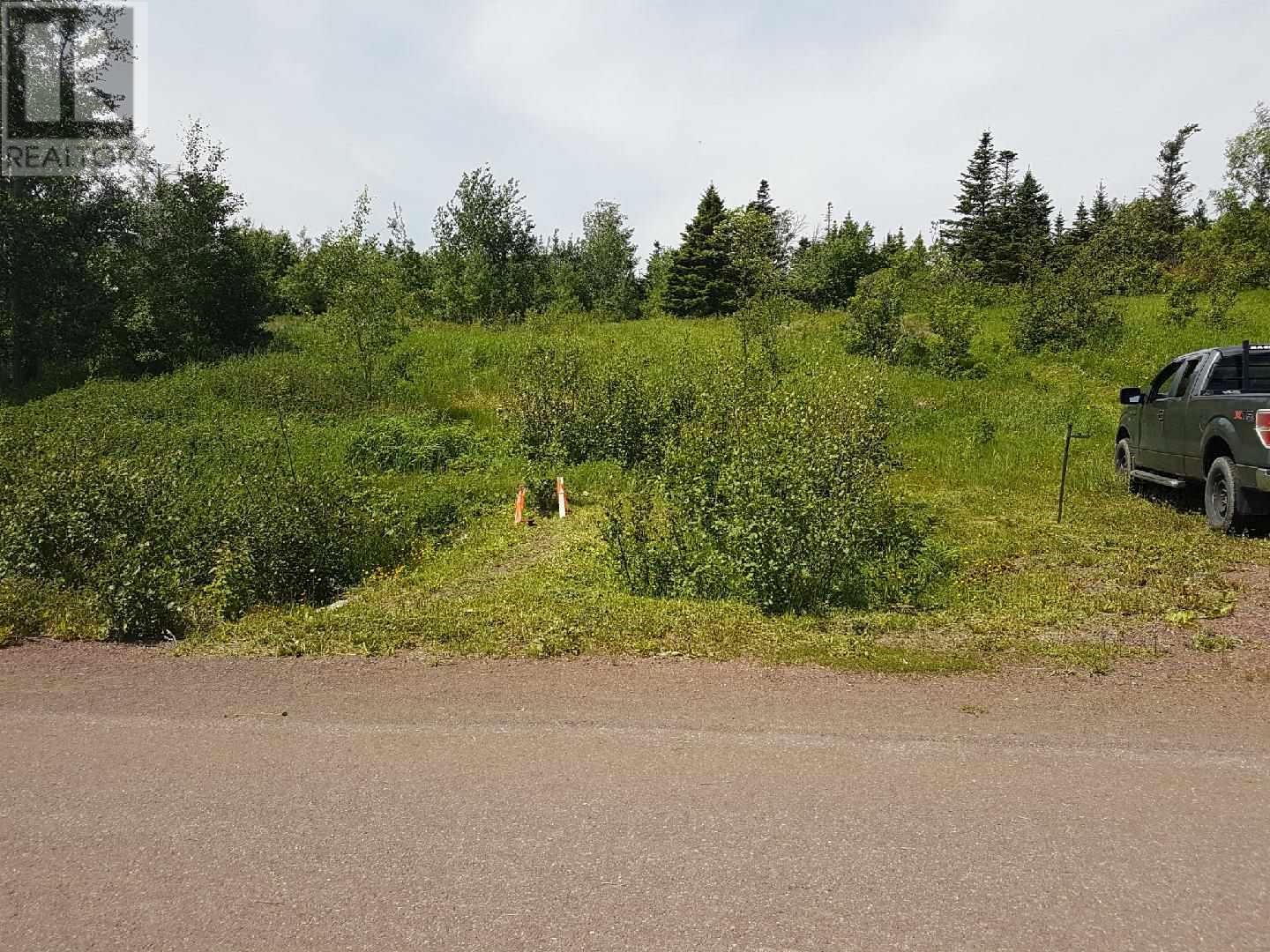 107 Main Street, Point Of Bay, NL