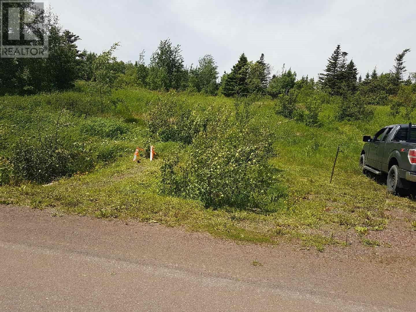 107 Main Street, Point Of Bay, NL