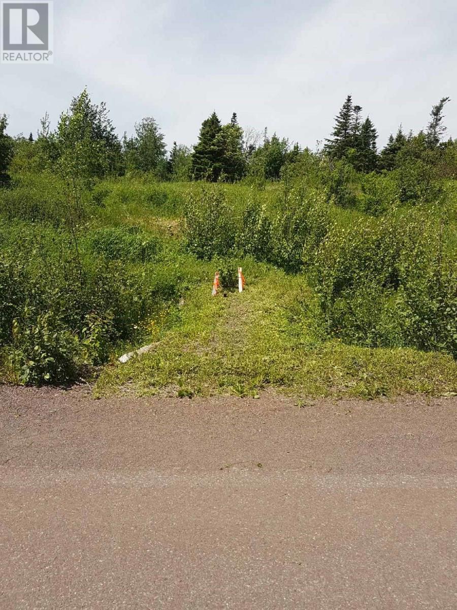 107 Main Street, Point Of Bay, NL