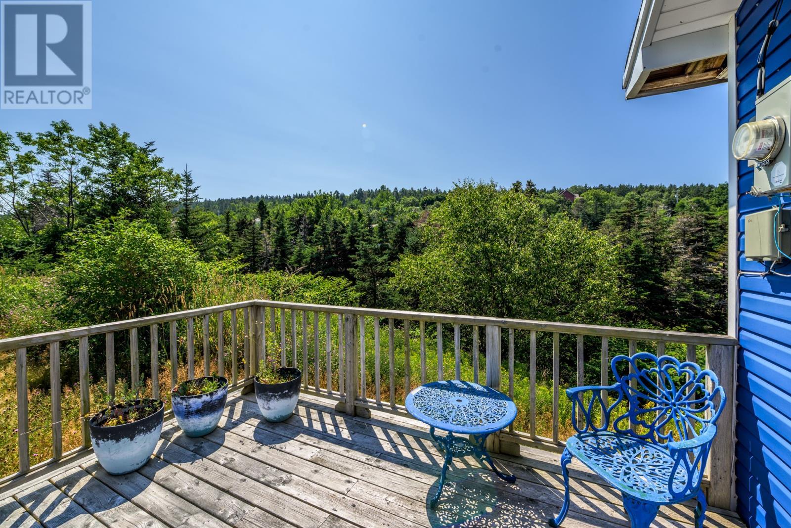 1519-1523 Thorburn Road, St. Philip'S, NL