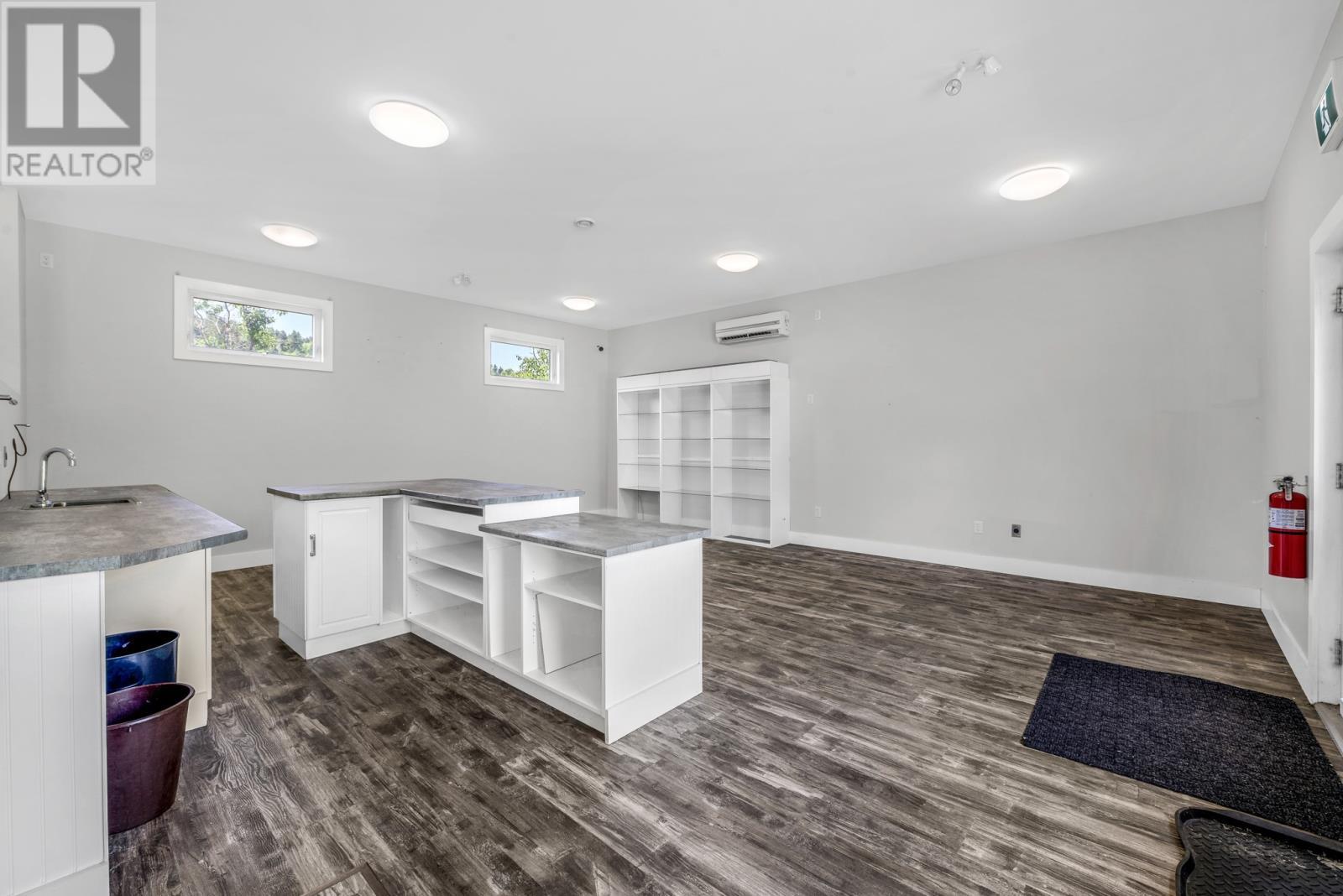 1519-1523 Thorburn Road, St. Philip'S, NL