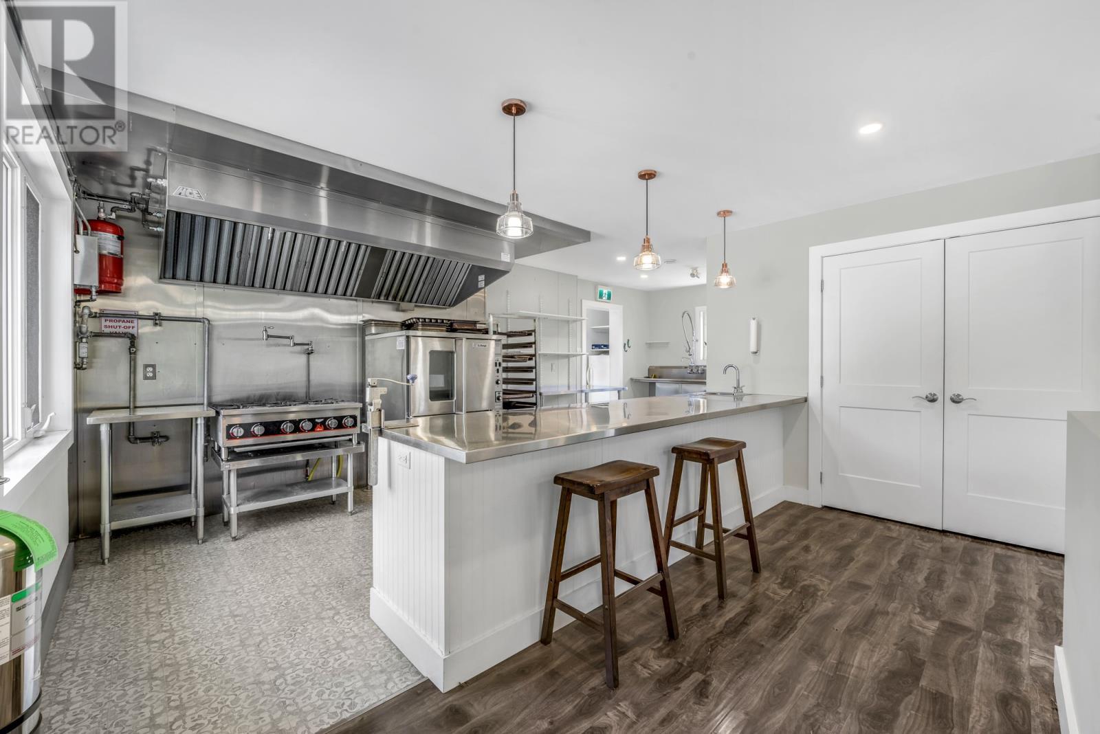 1519-1523 Thorburn Road, St. Philip'S, NL