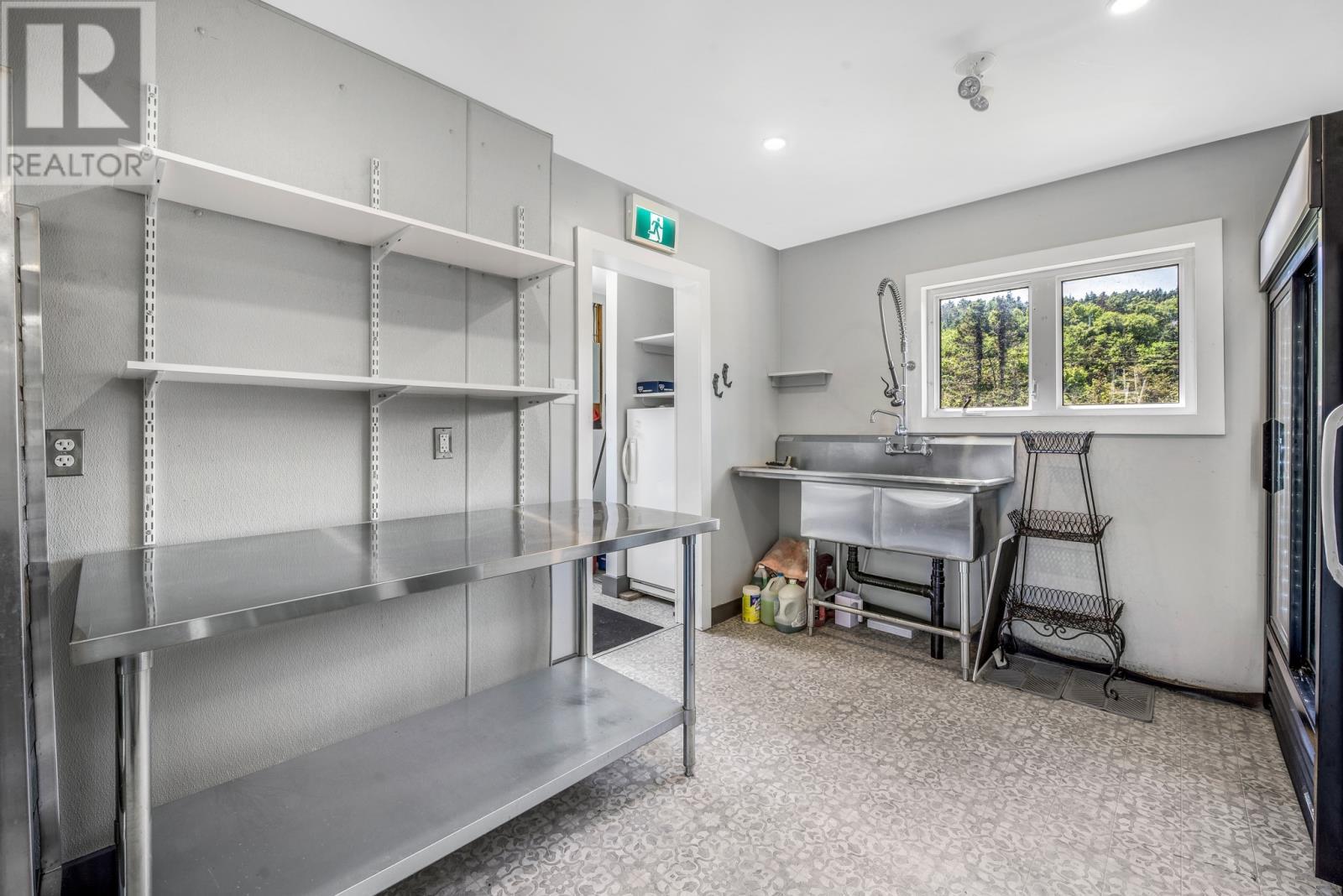 1519-1523 Thorburn Road, St. Philip'S, NL