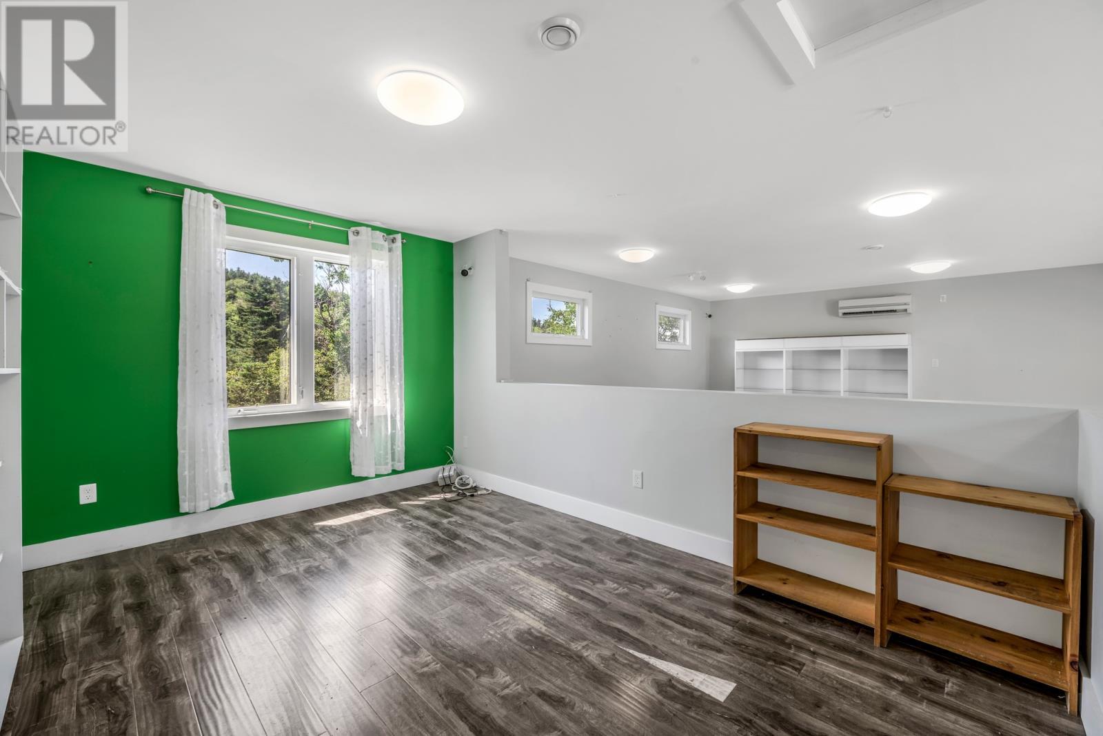 1519-1523 Thorburn Road, St. Philip'S, NL