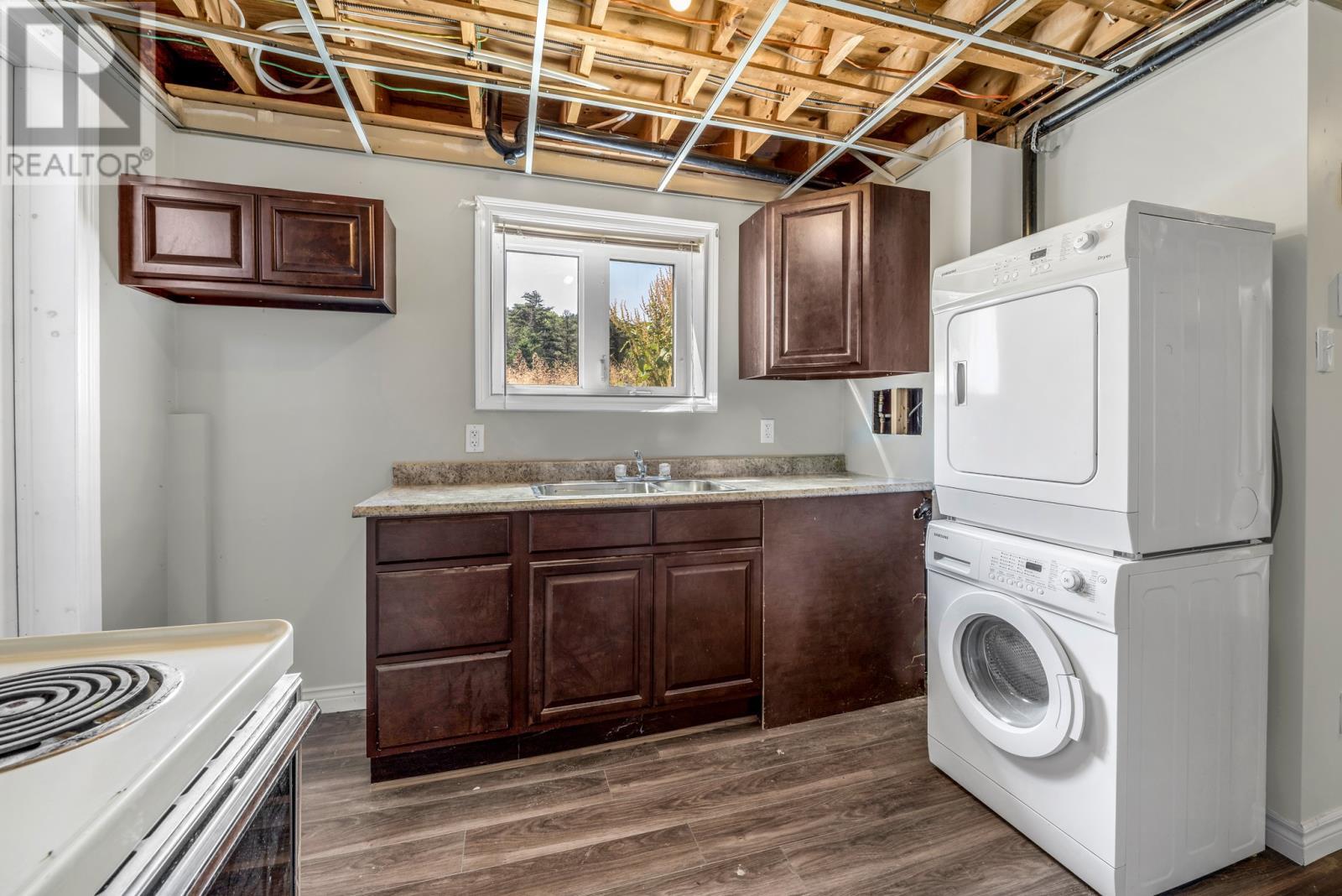 1519-1523 Thorburn Road, St. Philip'S, NL