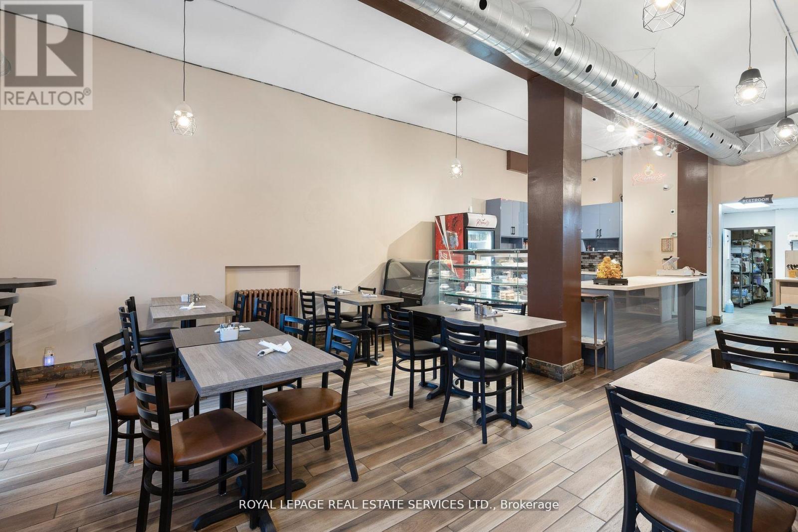 13 Queen Street, Springwater, ON