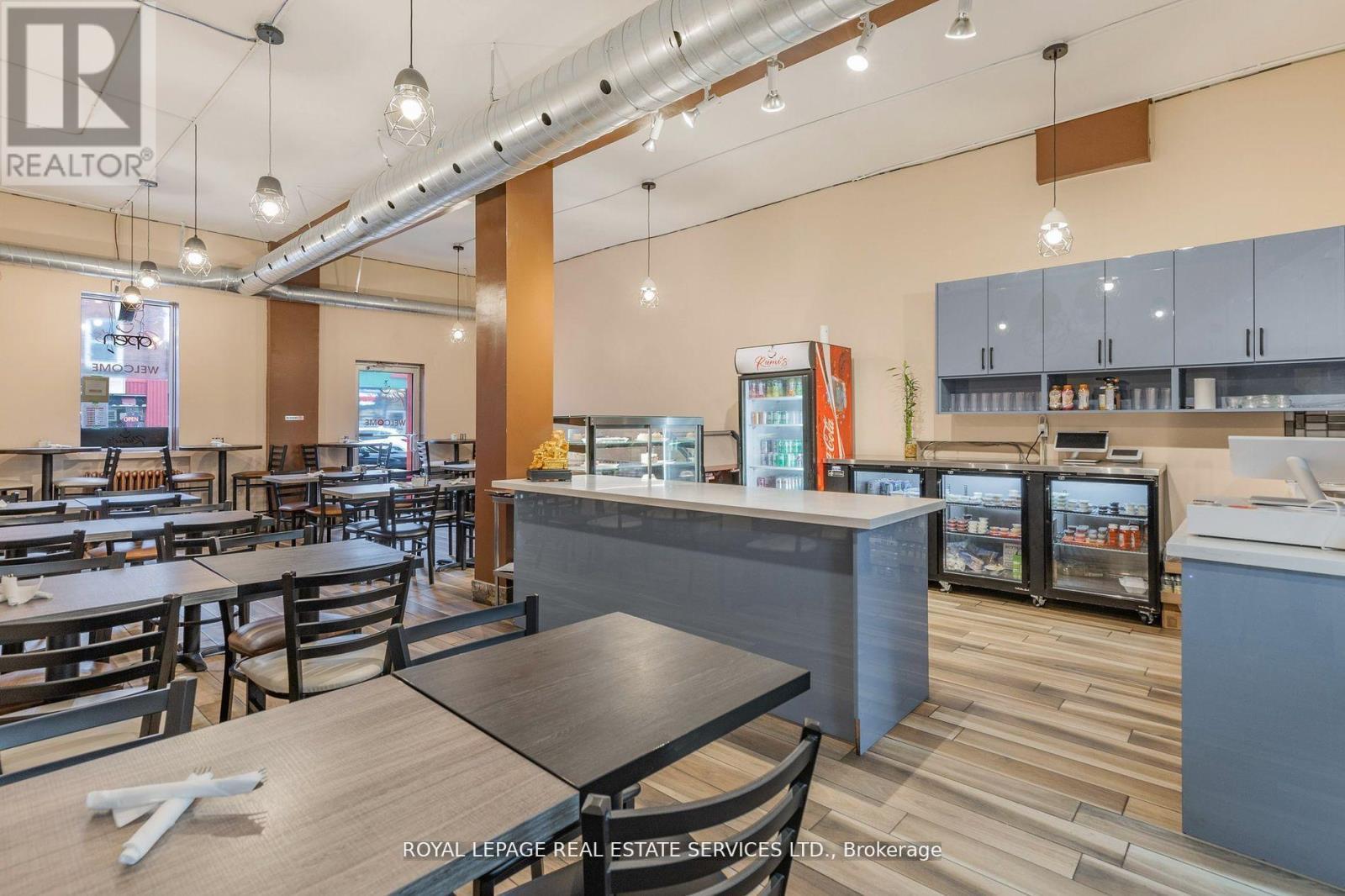 13 Queen Street, Springwater, ON