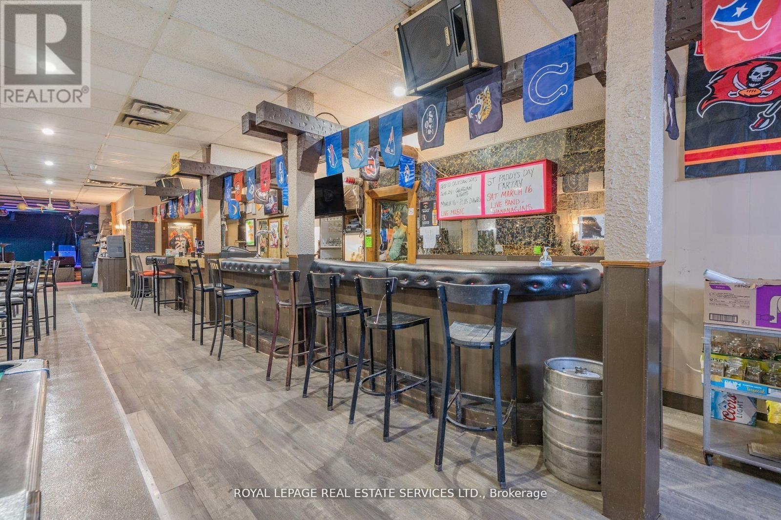 13 Queen Street, Springwater, ON