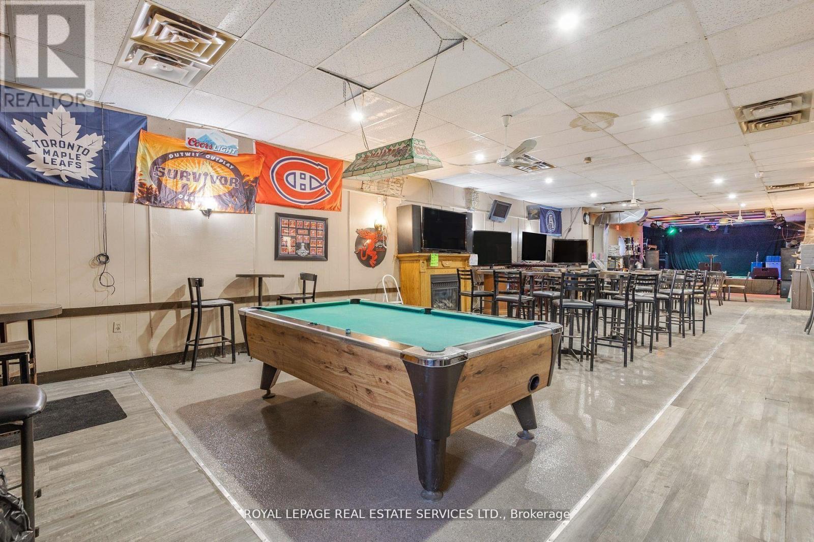 13 Queen Street, Springwater, ON