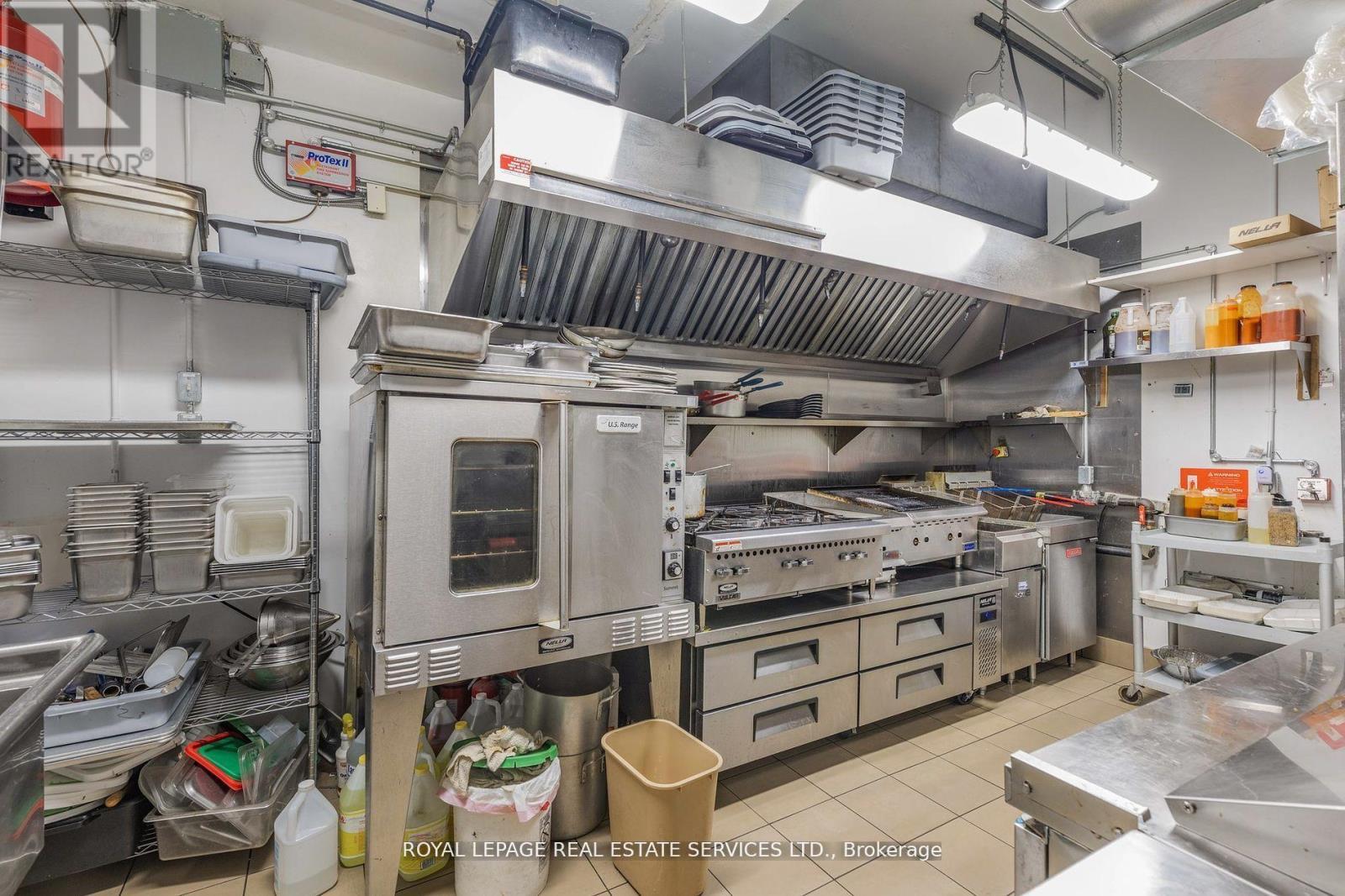 13 Queen Street, Springwater, ON